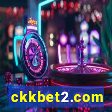 ckkbet2.com