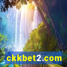 ckkbet2.com