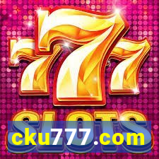 cku777.com