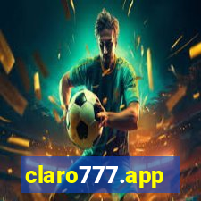 claro777.app