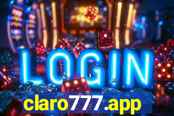 claro777.app