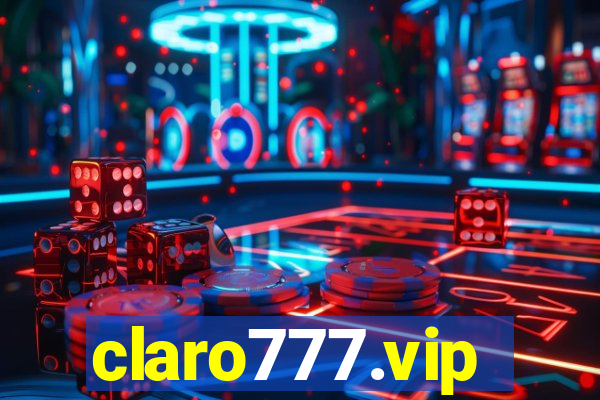 claro777.vip