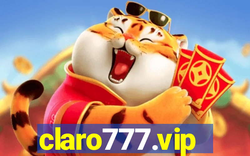 claro777.vip