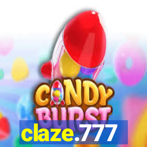 claze.777