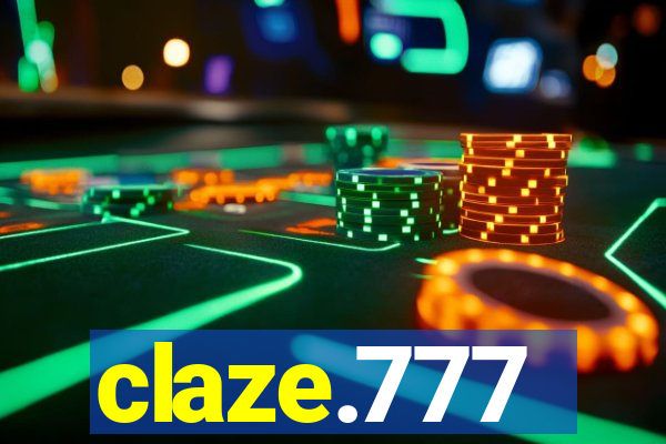 claze.777