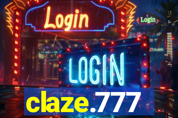 claze.777