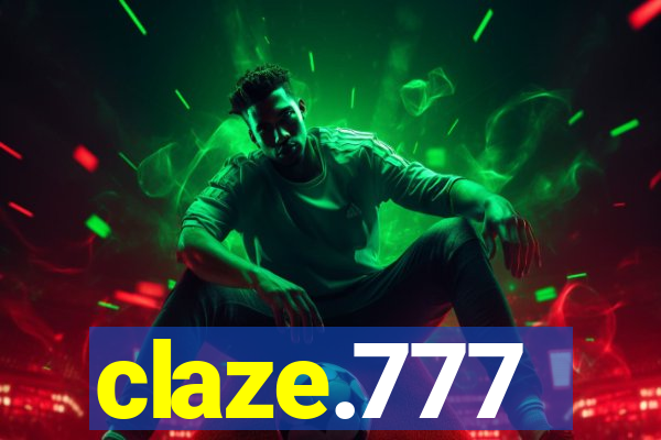 claze.777