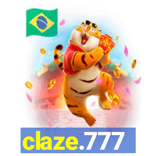 claze.777