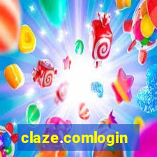 claze.comlogin