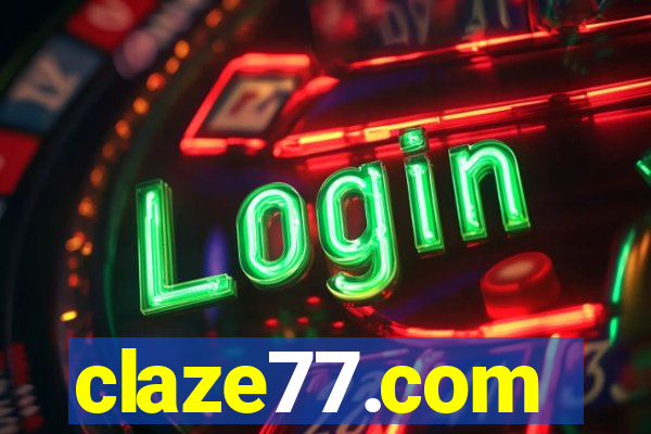 claze77.com