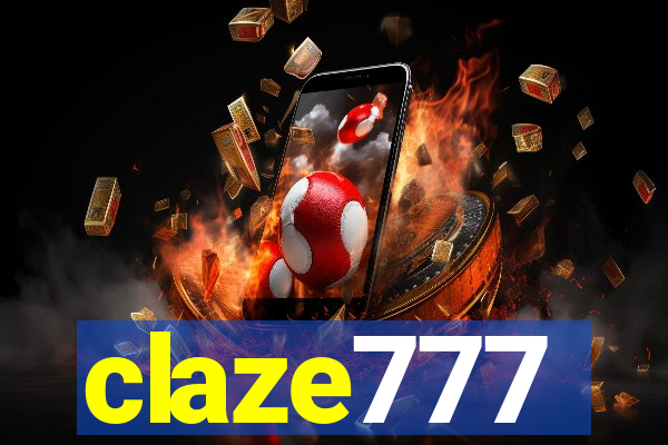 claze777