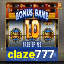 claze777