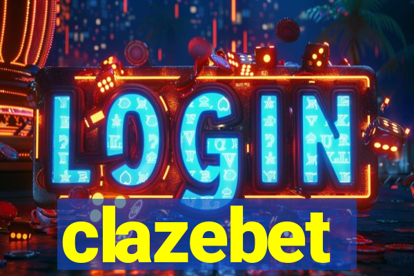 clazebet