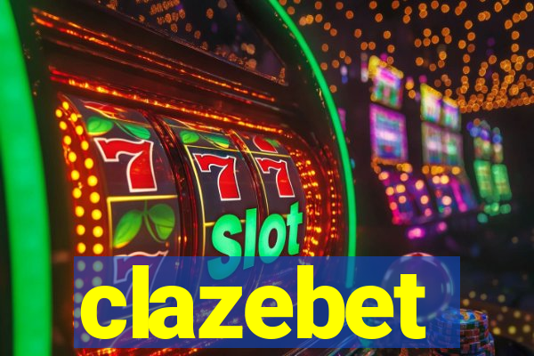 clazebet