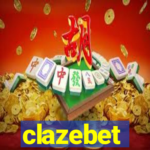 clazebet