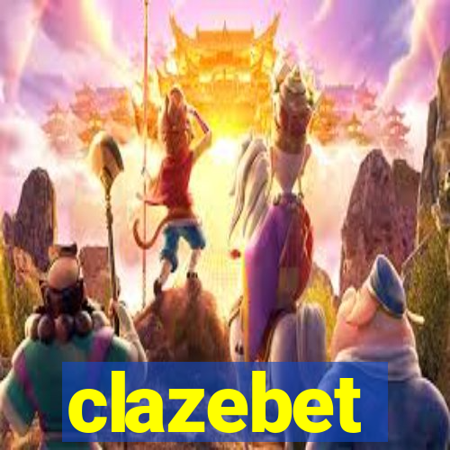 clazebet