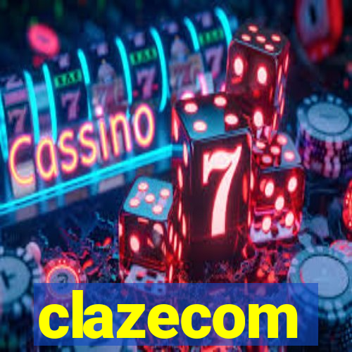 clazecom