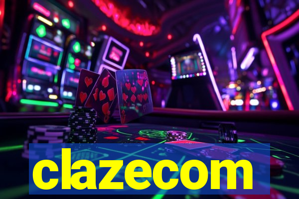 clazecom