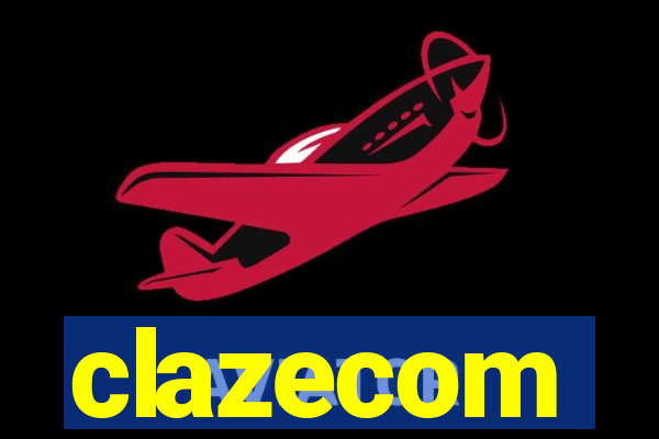 clazecom