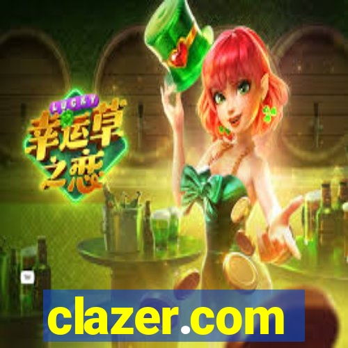 clazer.com