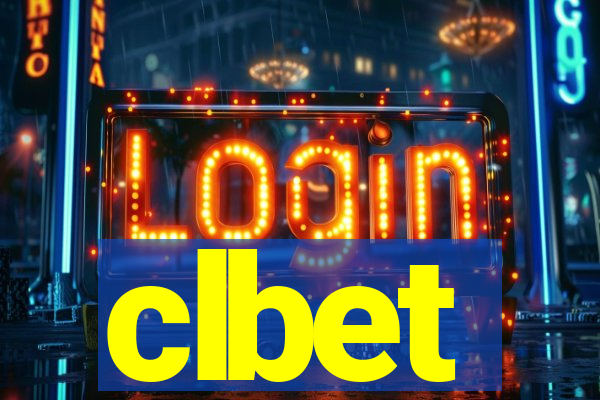 clbet