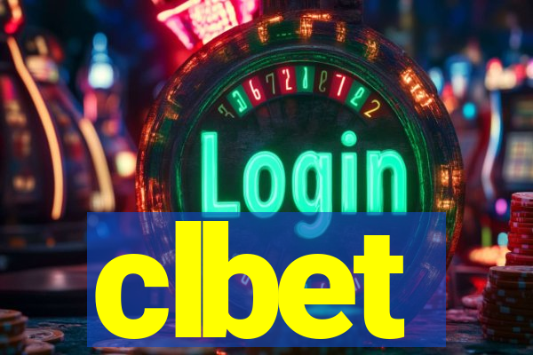 clbet