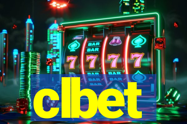 clbet