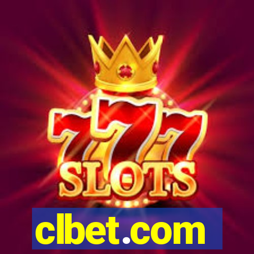 clbet.com