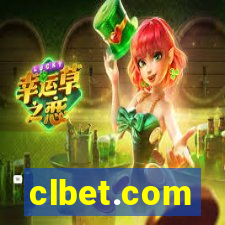 clbet.com