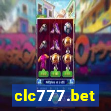 clc777.bet