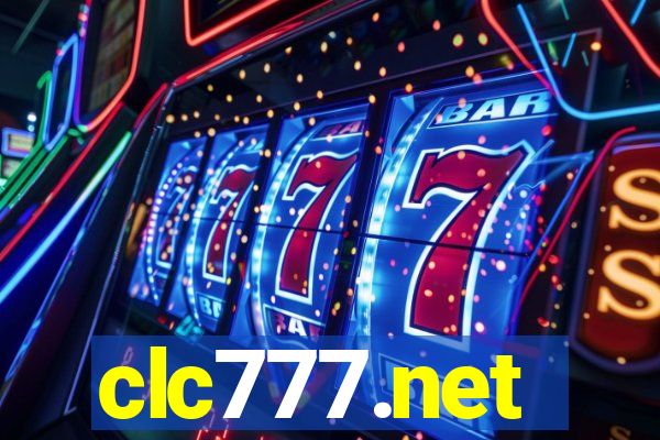 clc777.net