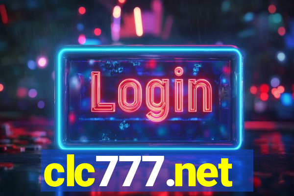 clc777.net