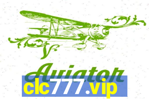 clc777.vip