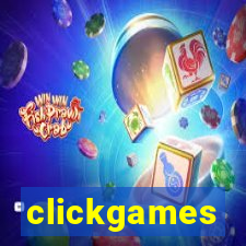 clickgames