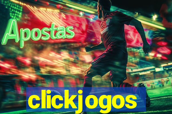 clickjogos