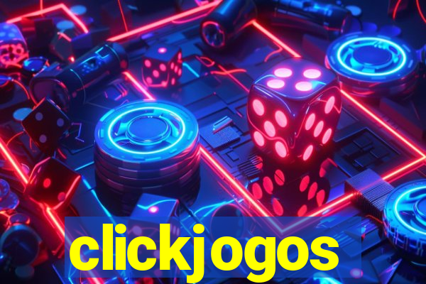 clickjogos