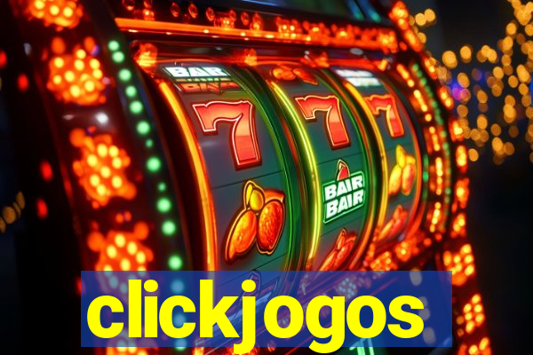 clickjogos