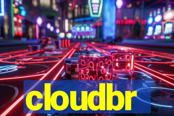 cloudbr