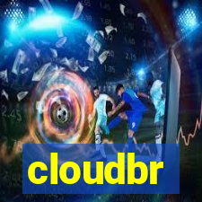 cloudbr