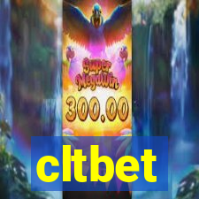 cltbet