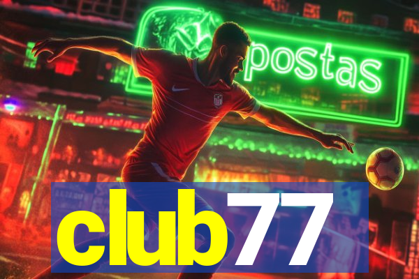 club77