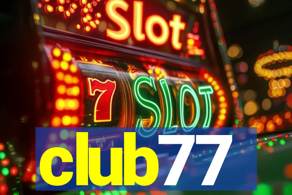 club77