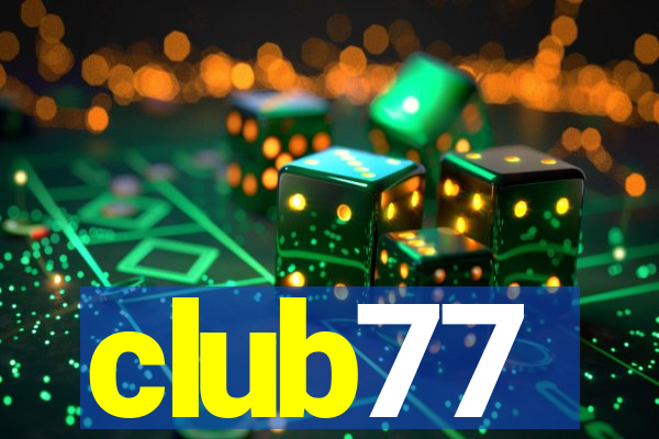 club77