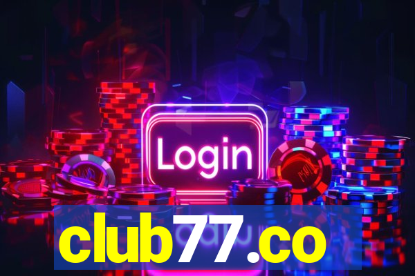 club77.co