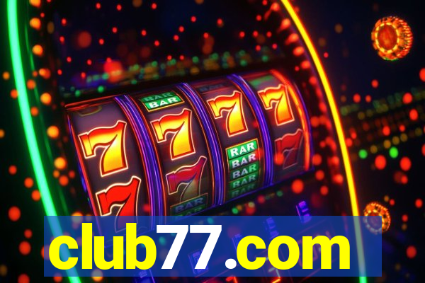 club77.com