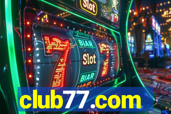 club77.com