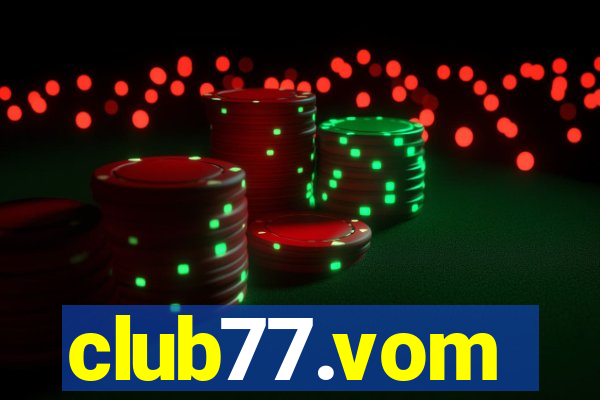 club77.vom