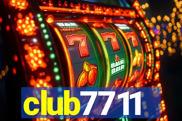 club7711