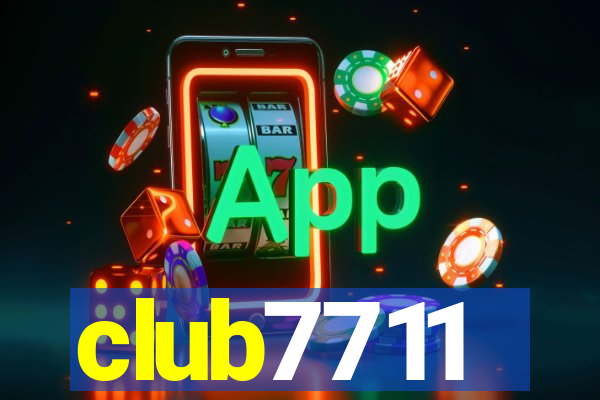 club7711