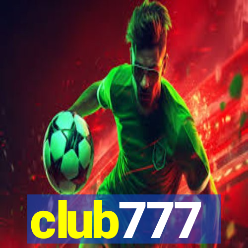 club777